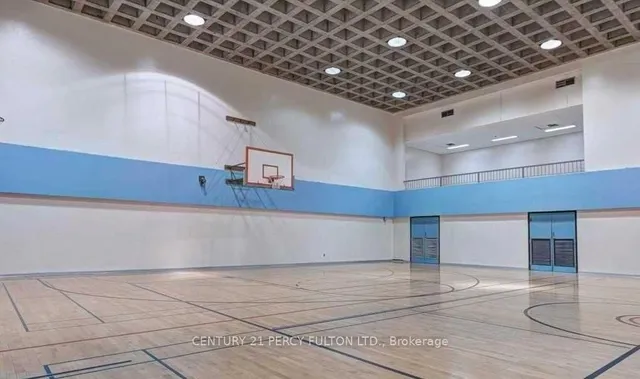 Additional image 25 of 3 Massey Sq Unit 1503