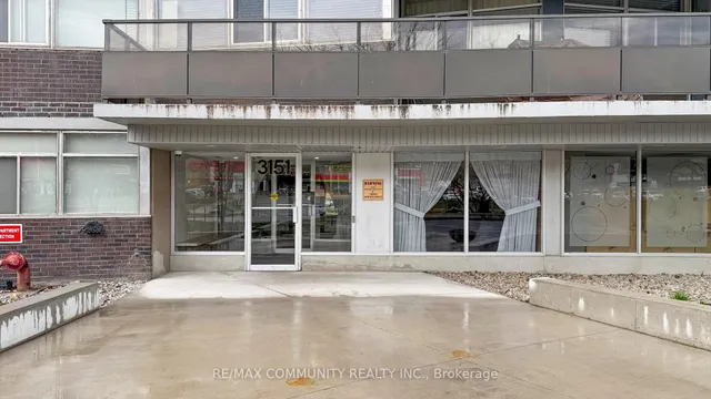 Additional image 3 of 3151 Bridletowne Circ Unit 1702