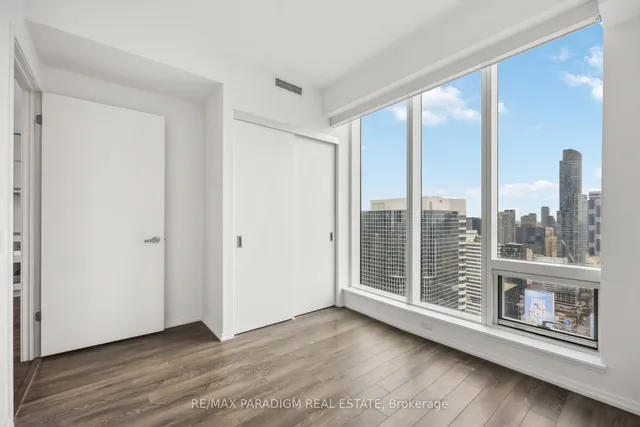 Additional image 26 of 197 Yonge St Unit 4301