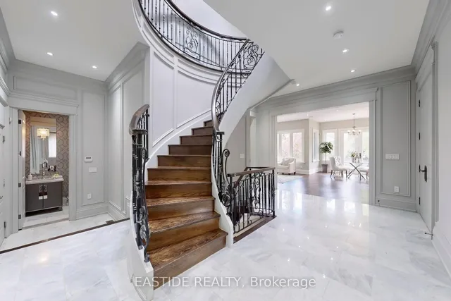 Additional image 24 of 193 Wedgewood Dr