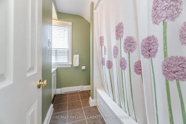 Additional image 29 of 52 Anndale Rd