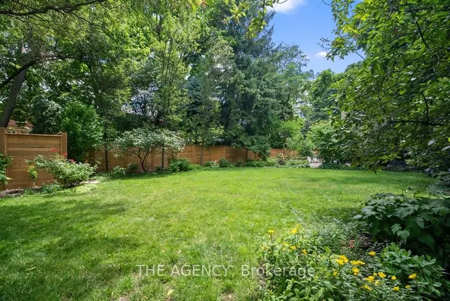 Additional image 33 of 105 Heath St Unit 3