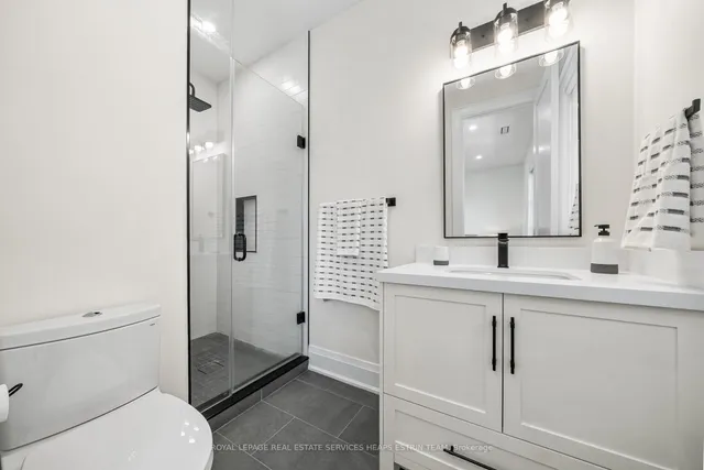 Additional image 35 of 5 Taylor Dr