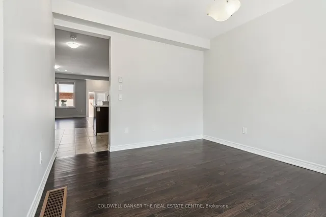 Additional image 4 of 266 Inspire Blvd