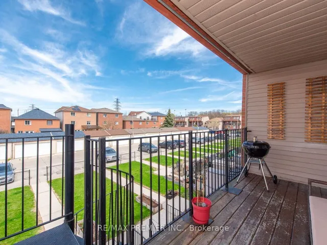 Additional image 30 of 62 Connolly St