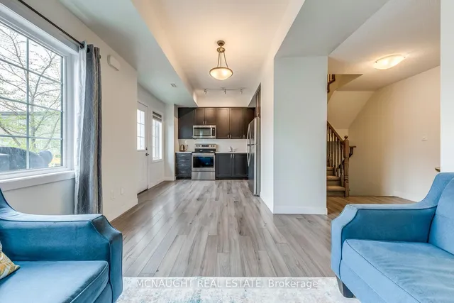 Additional image 5 of 9 Forbes Ave Unit 2