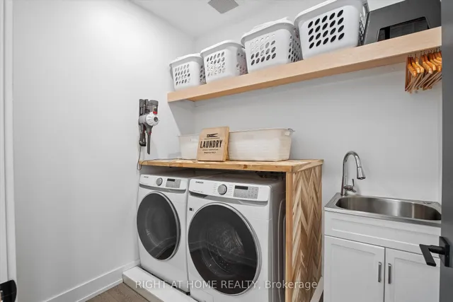 Additional image 17 of 65 Aileen Ave