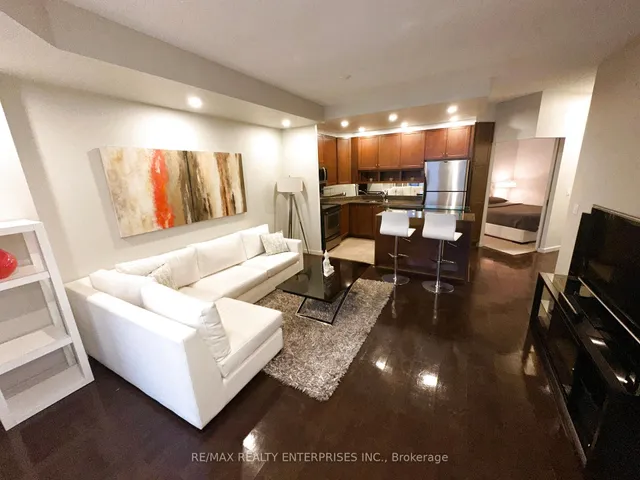 Additional image 20 of 8 York St Unit 2710