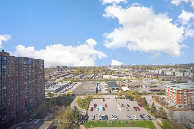 Additional image 39 of 330 Mccowan Rd Unit #1715