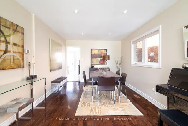 Additional image 5 of 1555 Sir Monty's Dr