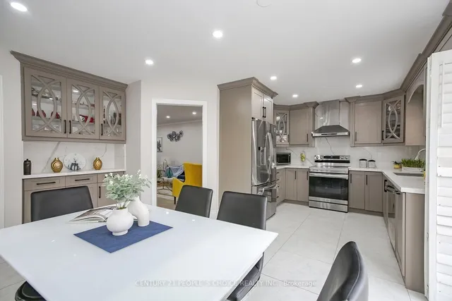 Additional image 17 of 37 Deerglen Dr