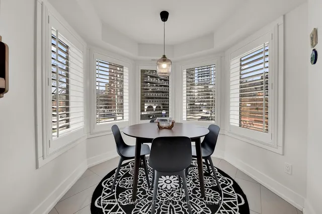 Additional image 13 of 87 Young St