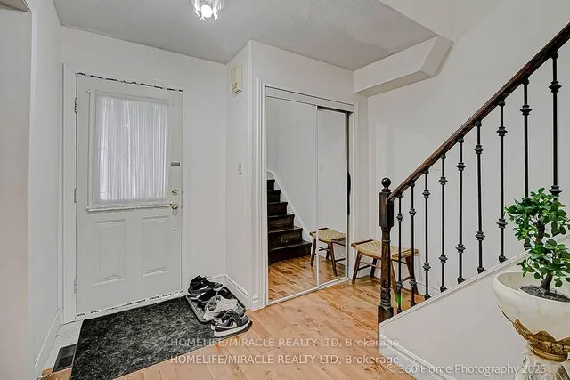 Additional image 4 of 94 Brimley Rd