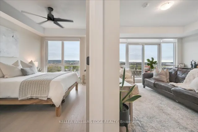 Additional image 34 of 2025 Maria St Unit 1401