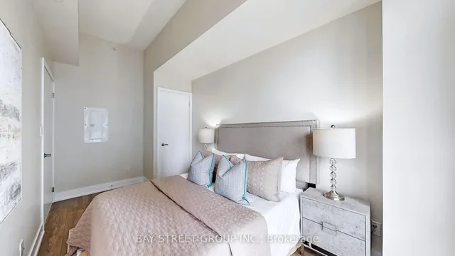 Additional image 30 of 180 Fairview Mall Dr Unit 503