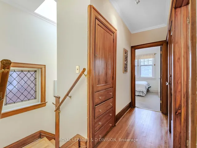 Additional image 22 of 43 Fairlawn Ave