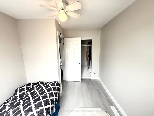 Additional image 32 of 3525 Brandon Gate Unit 54
