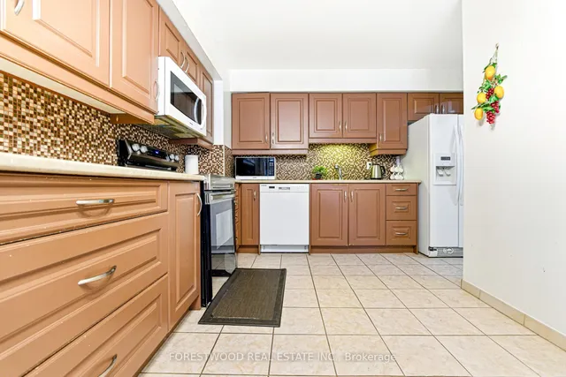 Additional image 9 of 3345 Silverado Dr Unit 30