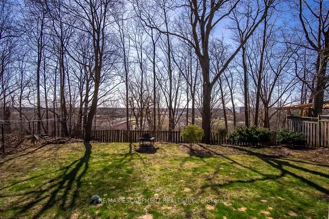 Additional image 41 of 516 Falgarwood Dr