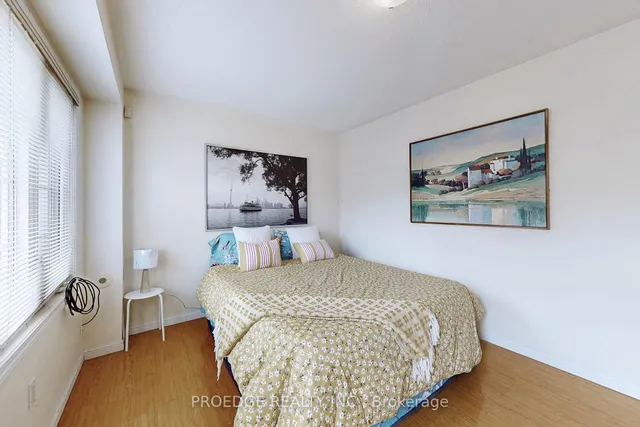 Additional image 37 of 53 Ferguson St