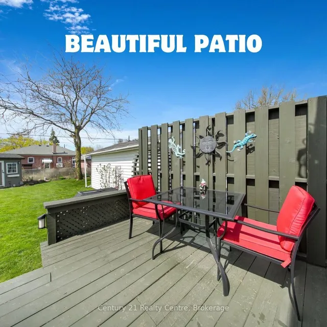 Additional image 11 of 9 Sunset Blvd