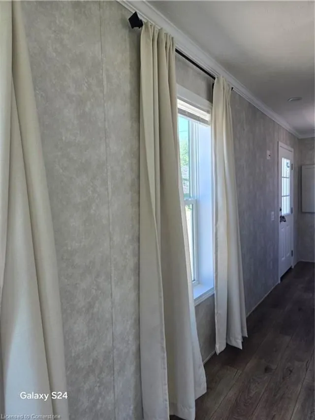 Additional image 11 of 1085 Concession 10 Rd Unit 23