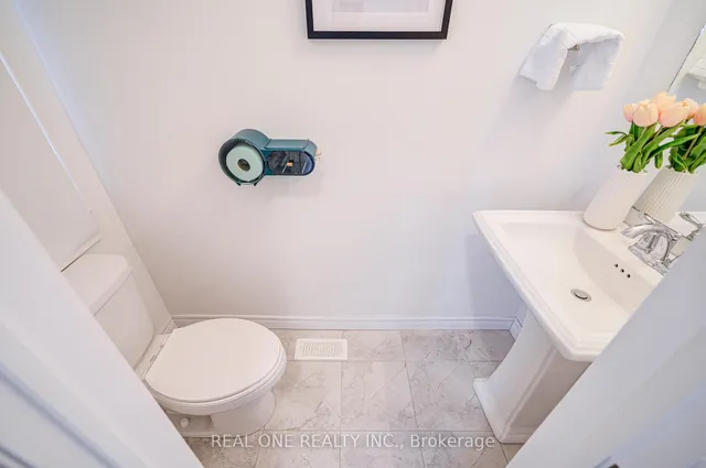 Additional image 20 of 31 Garlent Ave