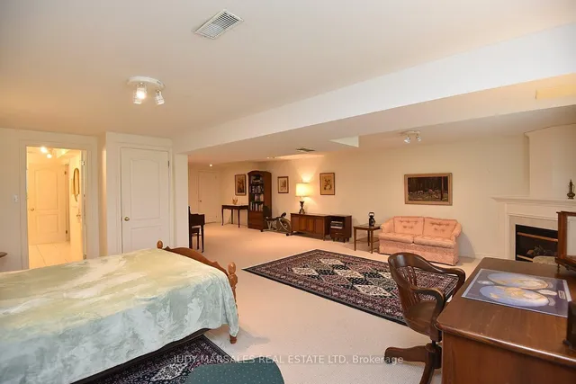 Additional image 33 of 47 Main St Unit 26