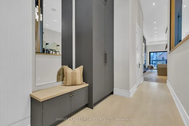 Additional image 4 of 116 Briar Hill Ave