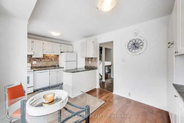 Additional image 8 of 301 Bridletowne Circ Unit 21