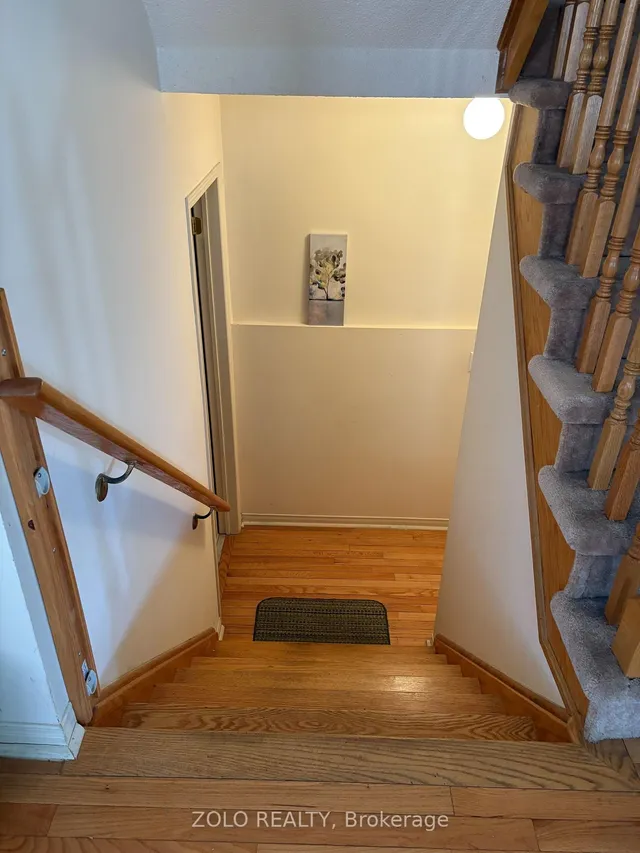 Additional image 7 of 427 Huntington Ridge Dr