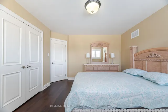 Additional image 30 of 6700 Rothschild Tr