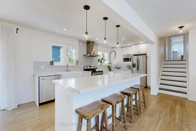 Additional image 8 of 5380 Salem Rd