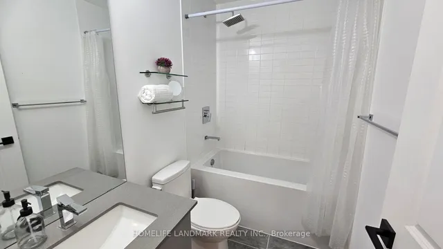 Additional image 22 of 2489 Taunton Rd Unit 357