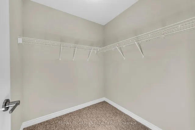 Additional image 43 of 67 Starfire Cres