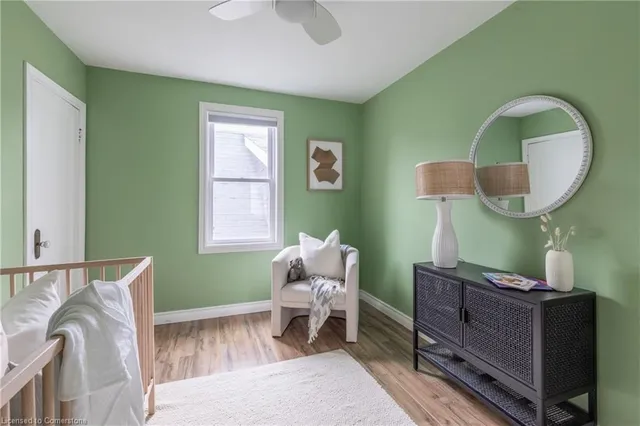 Additional image 30 of 255 London St