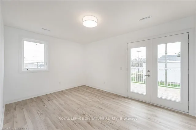 Additional image 36 of 777 Beach Blvd