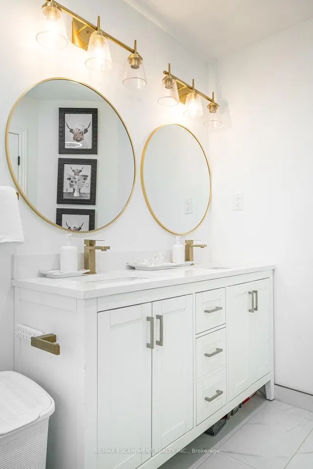 Additional image 30 of 135 ARROWHEAD Dr