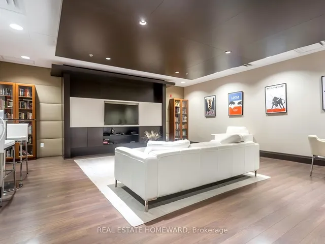 Additional image 35 of 120 Dallimore Circ Unit 814