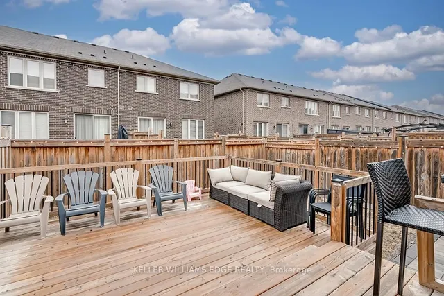 Additional image 40 of 17 Heaven Cres