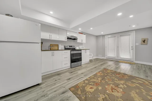 Additional image 24 of 11 Willowrun Dr