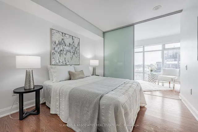 Additional image 26 of 2191 Yonge St Unit 2308