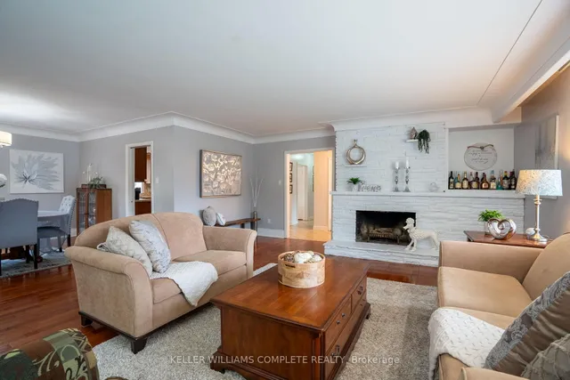 Additional image 9 of 112 Sulphur Springs Rd