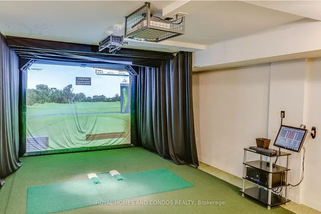 Additional image 44 of 85 East Liberty St Unit 610