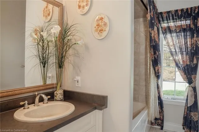 Additional image 31 of 45 Parkshore Pl