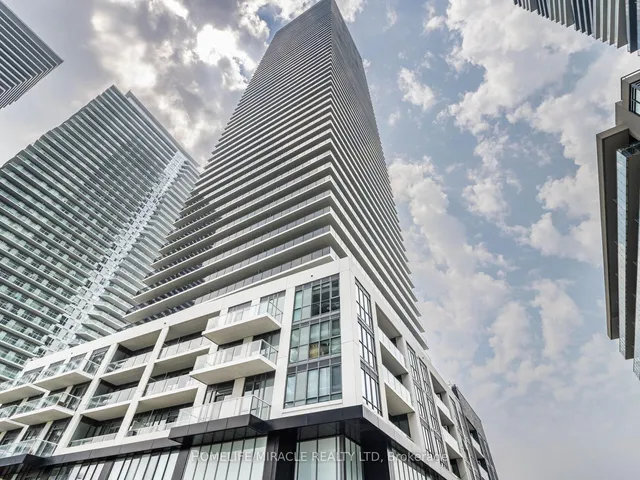 Additional image 2 of 70 Annie Craig Dr Unit 1001