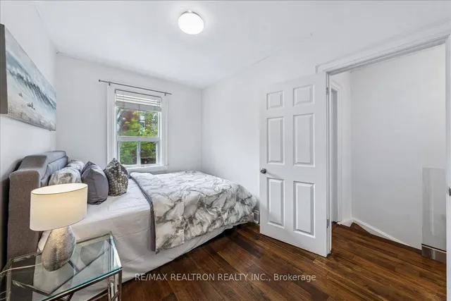 Additional image 35 of 17 Ranleigh Ave