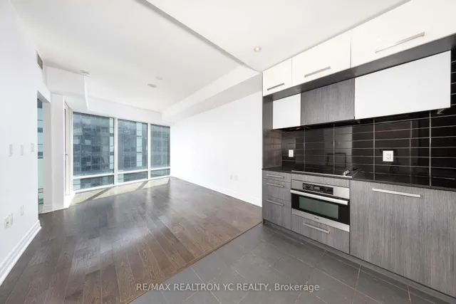 Additional image 8 of 8 The Esplanade N/A Unit 3312