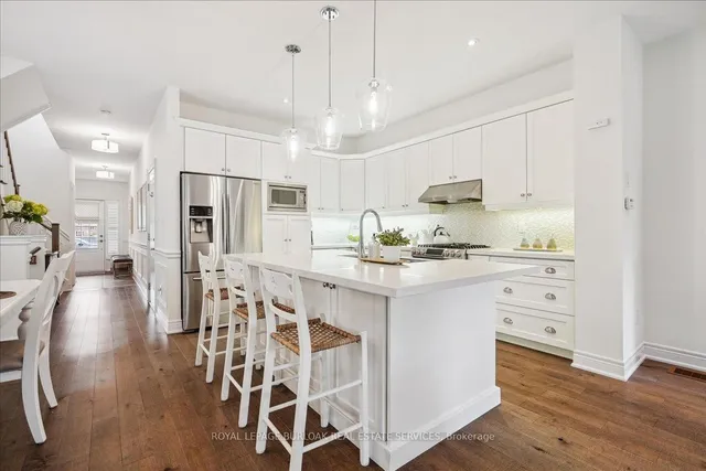 Additional image 13 of 2086 Ghent Ave Unit 18