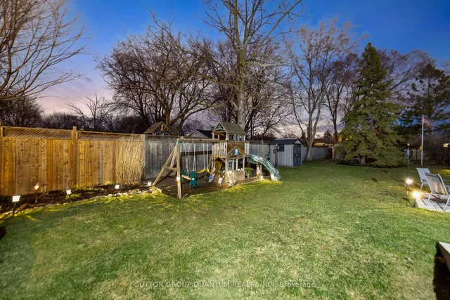Additional image 30 of 107 Kitchener Rd